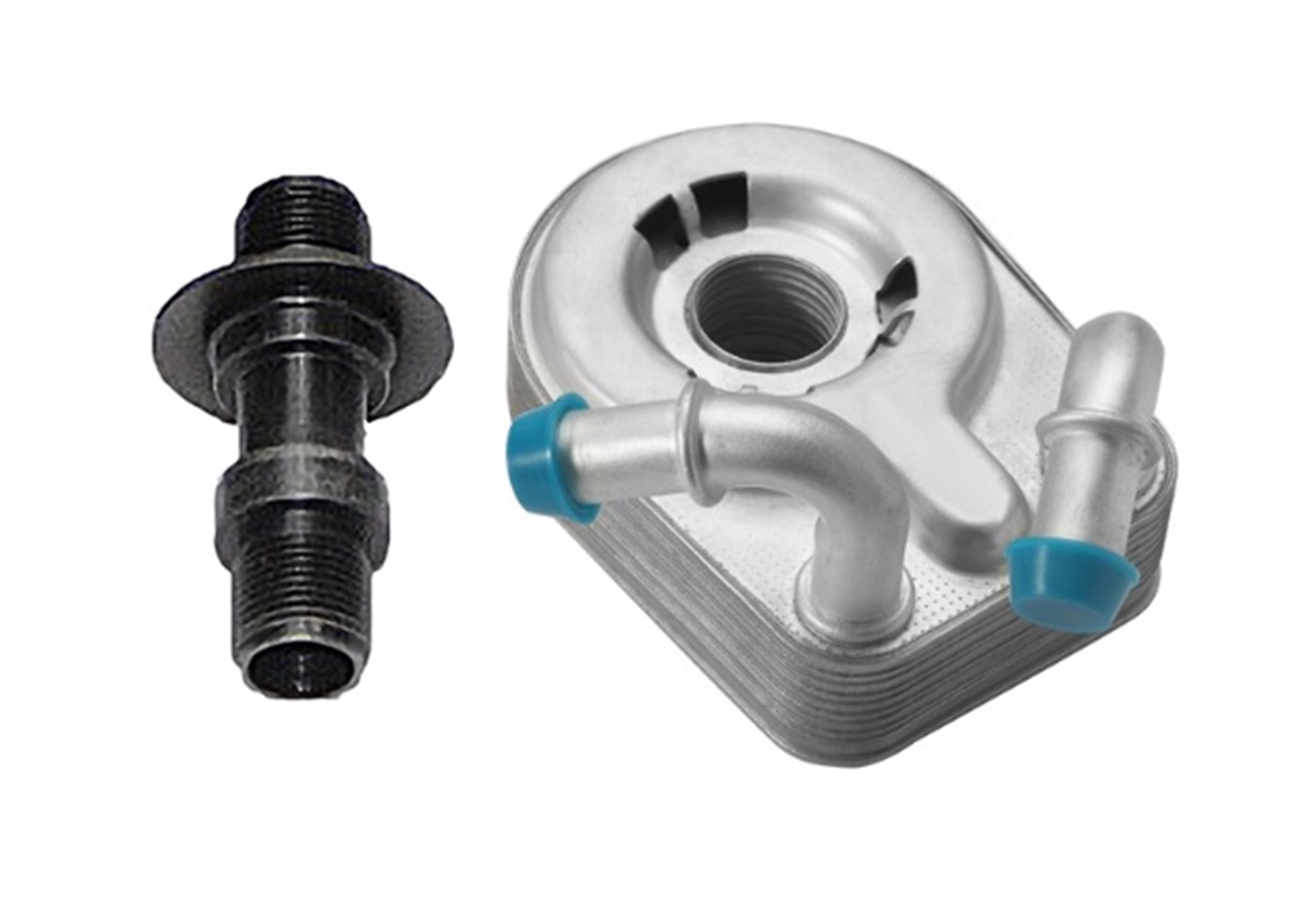 YEDEK PARÇAYAĞ SOĞUTUCUSU DOBLO 1.9 JTD Y.MMOTORTECMOT-TMP0334
