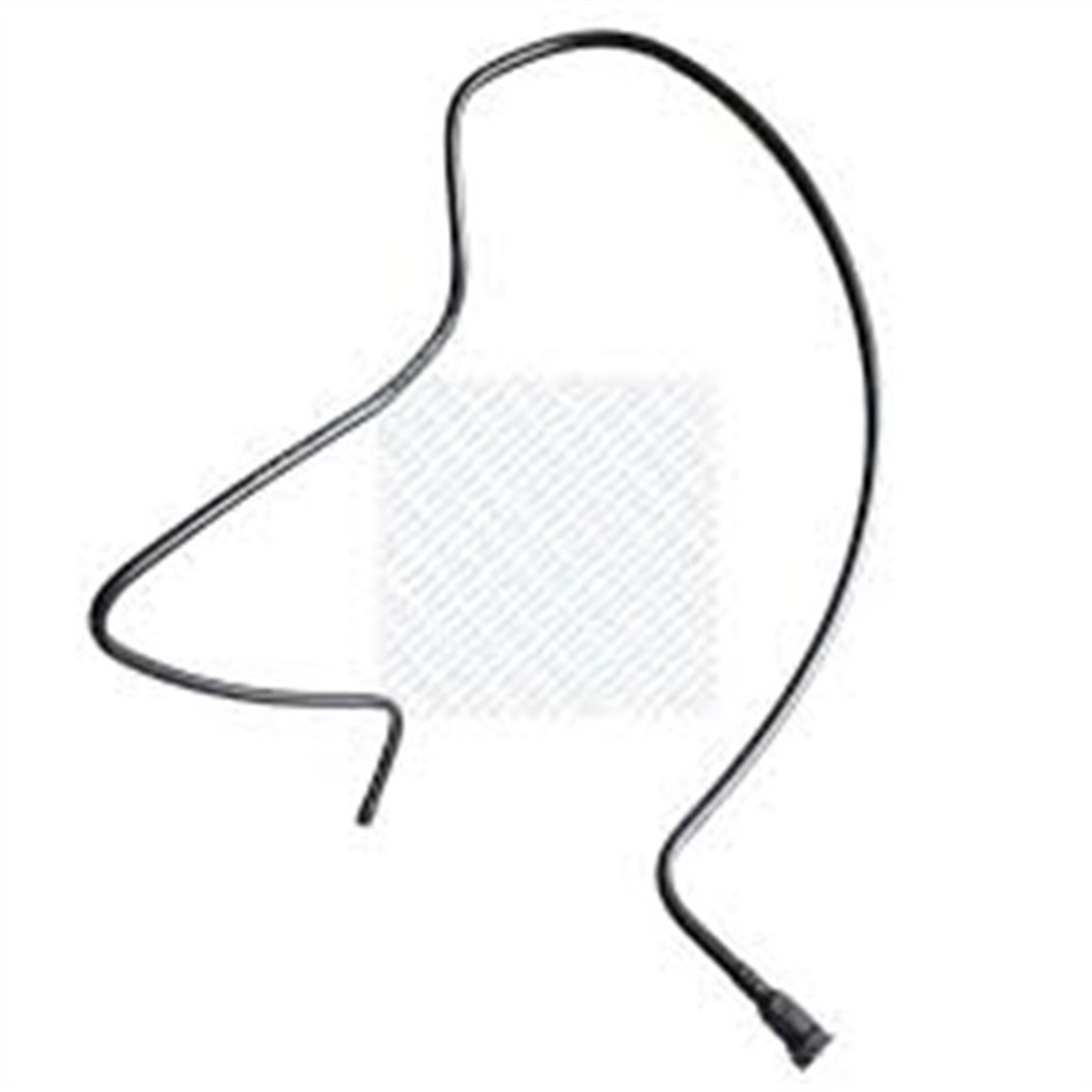 YEDEK PARÇAYAKIT BORUSU 208-2008-C3 1.2 VTI EB2-EB2F-EB0F-EP6FDTX WINTECH 0500197WINTECHWINTECH 0500197
