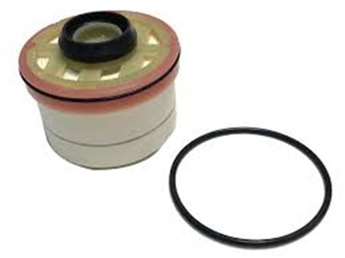 YEDEK PARÇAYAKIT FİLİTRESİ HILUX VIGO 06 SARDES SF6091SARDESSARDES SF6091