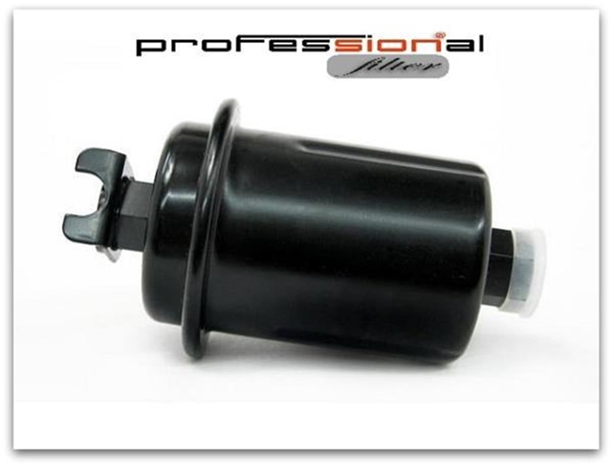YEDEK PARÇAYAKIT FİLTRESİ ACCENT 1.3 - 1.3İ 12V - 1.5İ 12V - 1.5İ 16V 94-00 -COLT III-GALANT V-LANCER-PAJERO SION SB4073SIONSION SB4073