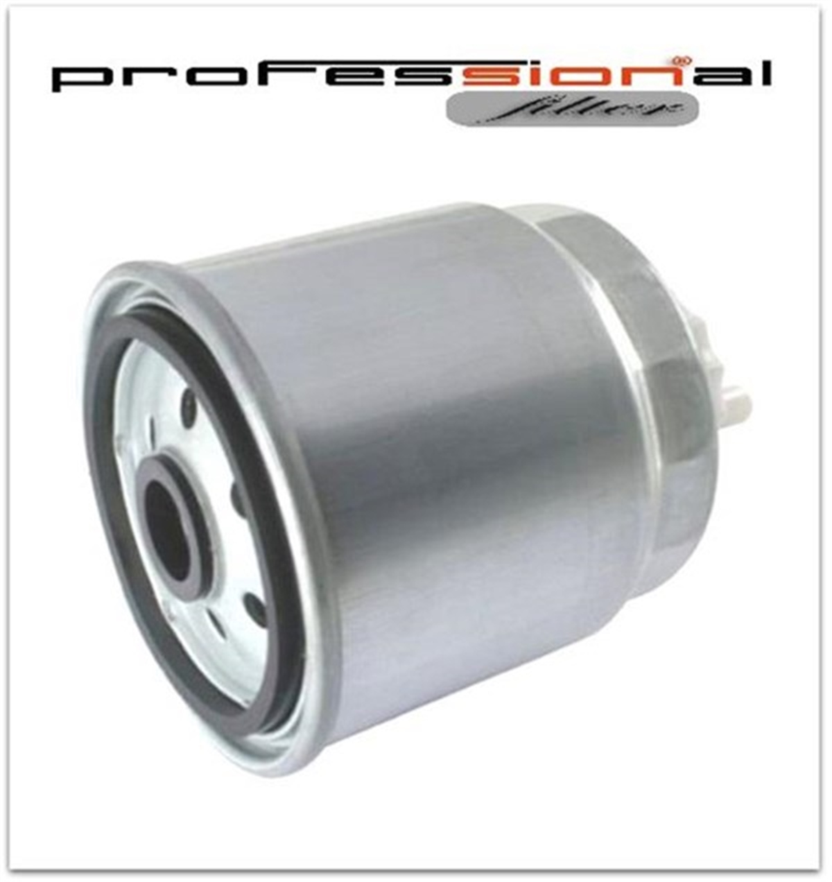 YEDEK PARÇAYAKIT FİLTRESİ ACCENT II-GETZ-MATRİX X 1.5CRDİ 03-03-11-05 -KIA SORENTO 06-09 WK818-1 1457434443 SION SD3025SIONSION SD3025