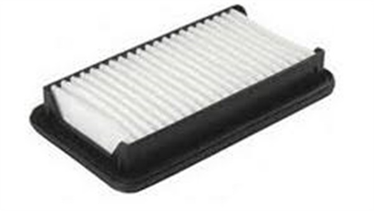 YEDEK PARÇAYAKIT FİLTRESİ CARRY 1.3 99-01 SARDES SA2267SARDESSARDES SA2267