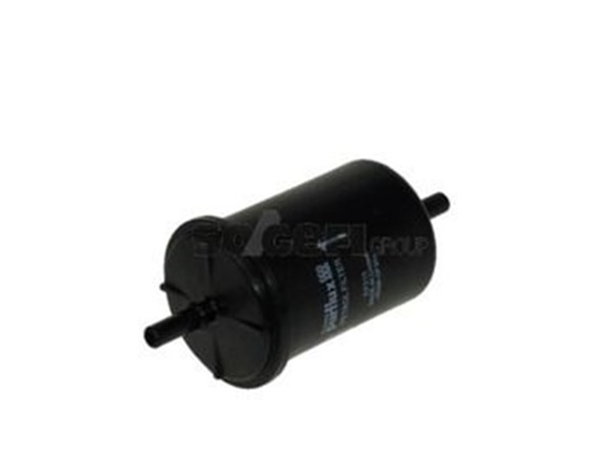 YEDEK PARÇAYAKIT FİLTRESİ CLIO-ESPACE-KANGOO-LGN-MEGANE-TWINGO-TRAFIC-PARTNER-BERLINGO-EXPERT-206-306-307-407-VIVARO-C5 PURFLUX EP210PURFLUXPURFLUX EP210