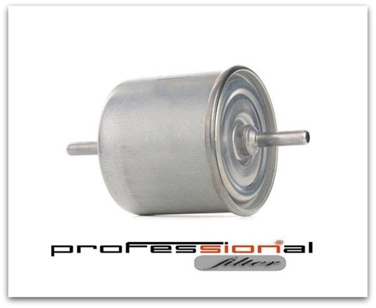YEDEK PARÇAYAKIT FİLTRESİ ESCORT V-VI-VII-FIESTA III-IV-MONDEO I-II-TRANSİT 95 SION SB4088SIONSION SB4088
