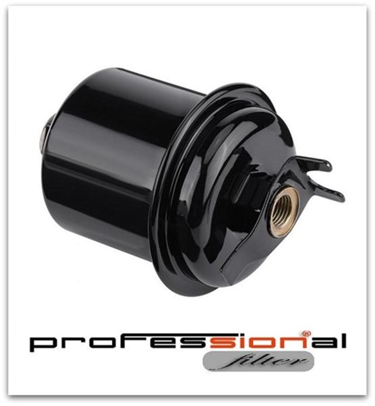 YEDEK PARÇAYAKIT FİLTRESİ HONDA CIVIC VI 1.6İ 114HP 11-95-04-01 SION SB4059SIONSION SB4059