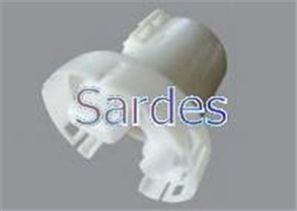 YEDEK PARÇAYAKIT FİLTRESİ HYUNDA İ30 2.0 SARDES SF346SARDESSARDES SF346