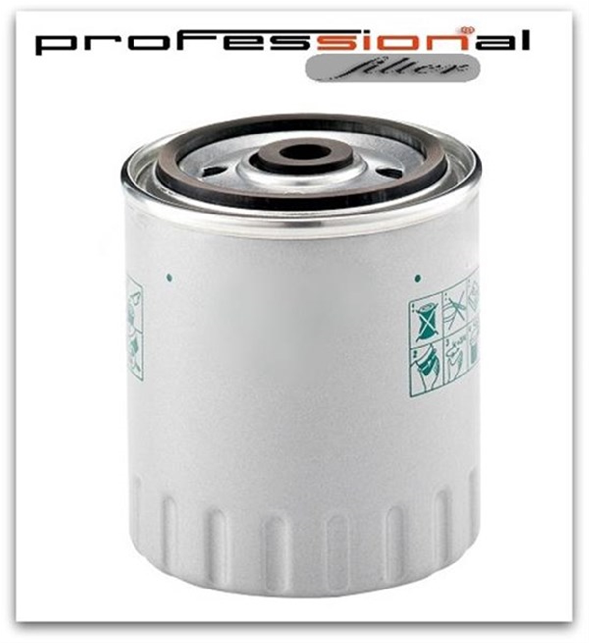 YEDEK PARÇAYAKIT FİLTRESİ SPRINTER-VITO-MERCEDES E-G-S SERİLERİ W210 W124 W190 W202 W140 W463 SION SD3024SIONSION SD3024