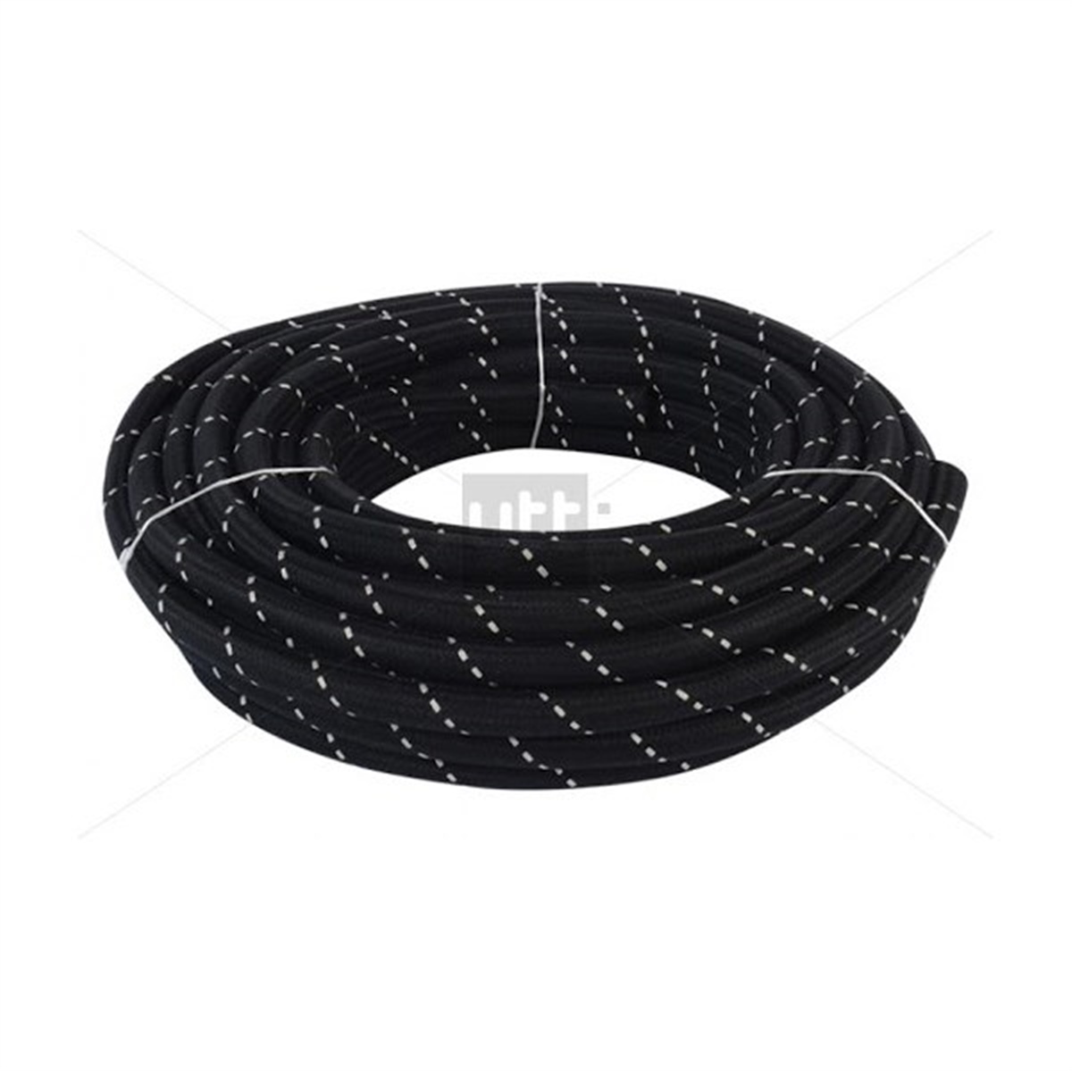 YEDEK PARÇAYAKIT HORTUMU 12MM X 18MM-B TİPİ TUM MODELLER YTT 10127YTTYTT 10127