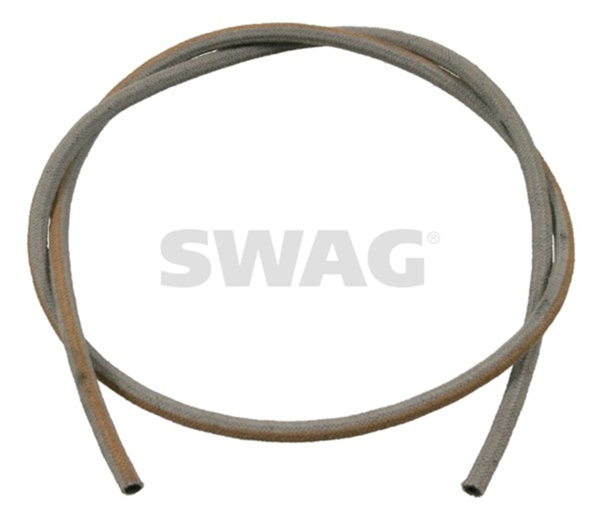 YEDEK PARÇAYAKIT HORTUMU 605 1995-2001 FEBI 23004 SWAG 10923004SWAGSWAG 10923004