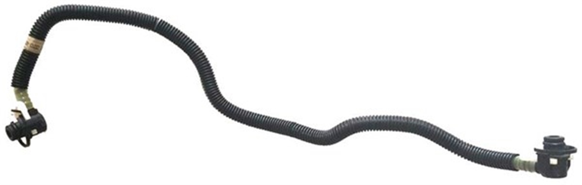 YEDEK PARÇAYAKIT HORTUMU C CLASS W203 WINTECH 0500514WINTECHWINTECH 0500514