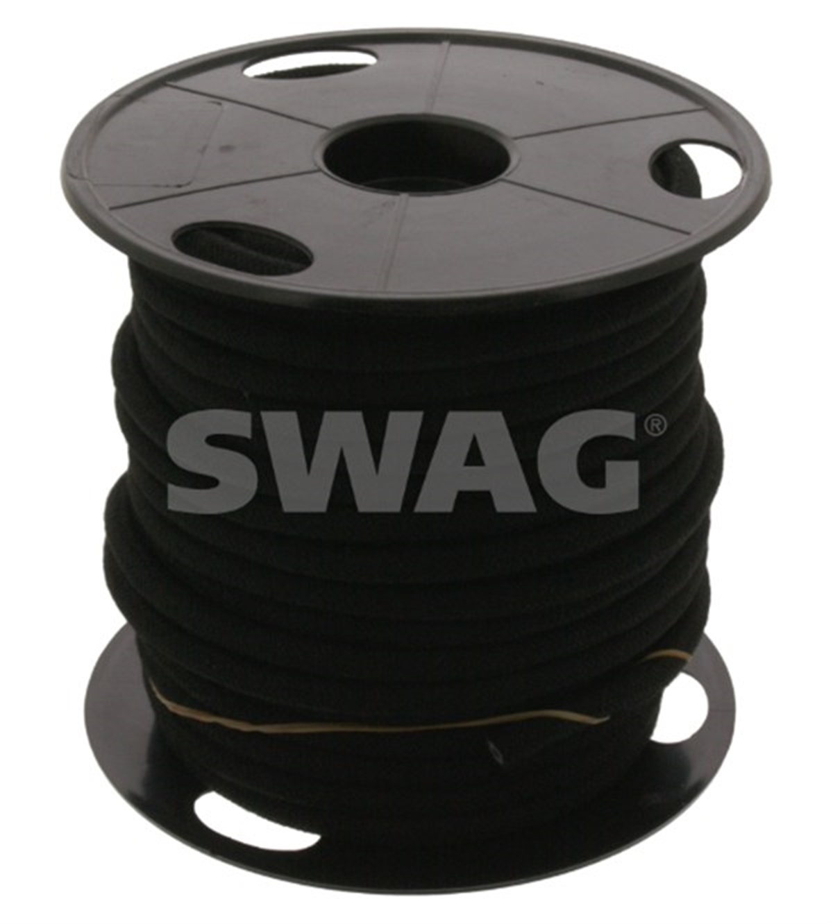 YEDEK PARÇAYAKIT HORTUMU FEBI 10047 SWAG 10910047SWAGSWAG 10910047
