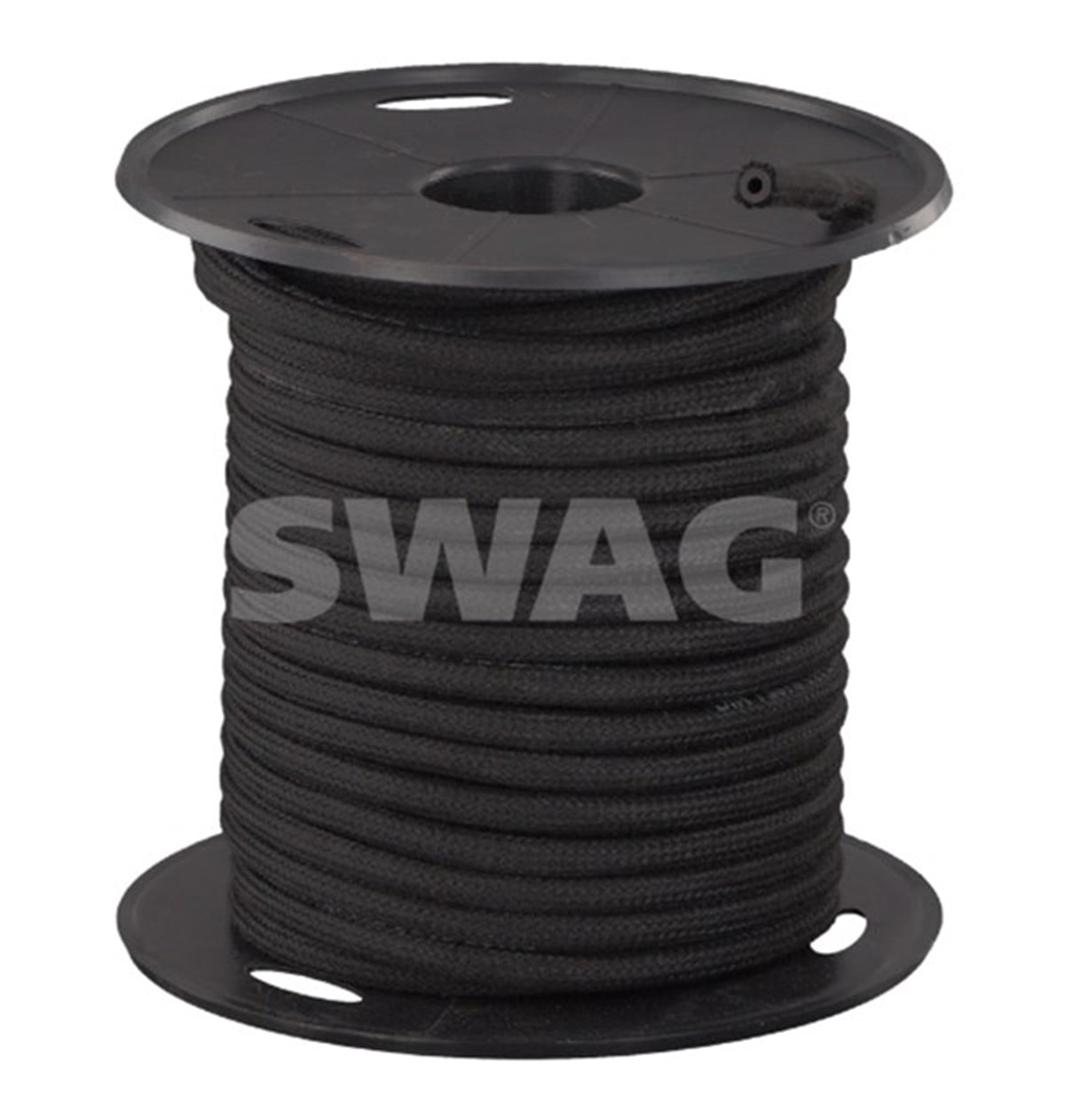 YEDEK PARÇAYAKIT HORTUMU FEBI 9487 SWAG 99909487SWAGSWAG 99909487