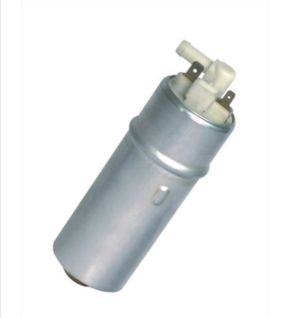 YEDEK PARÇAYAKIT POMPASI  BMW  E34 E39 5 SERISI 89>03  16141183176 -MGA-61197MGAMGA-61197