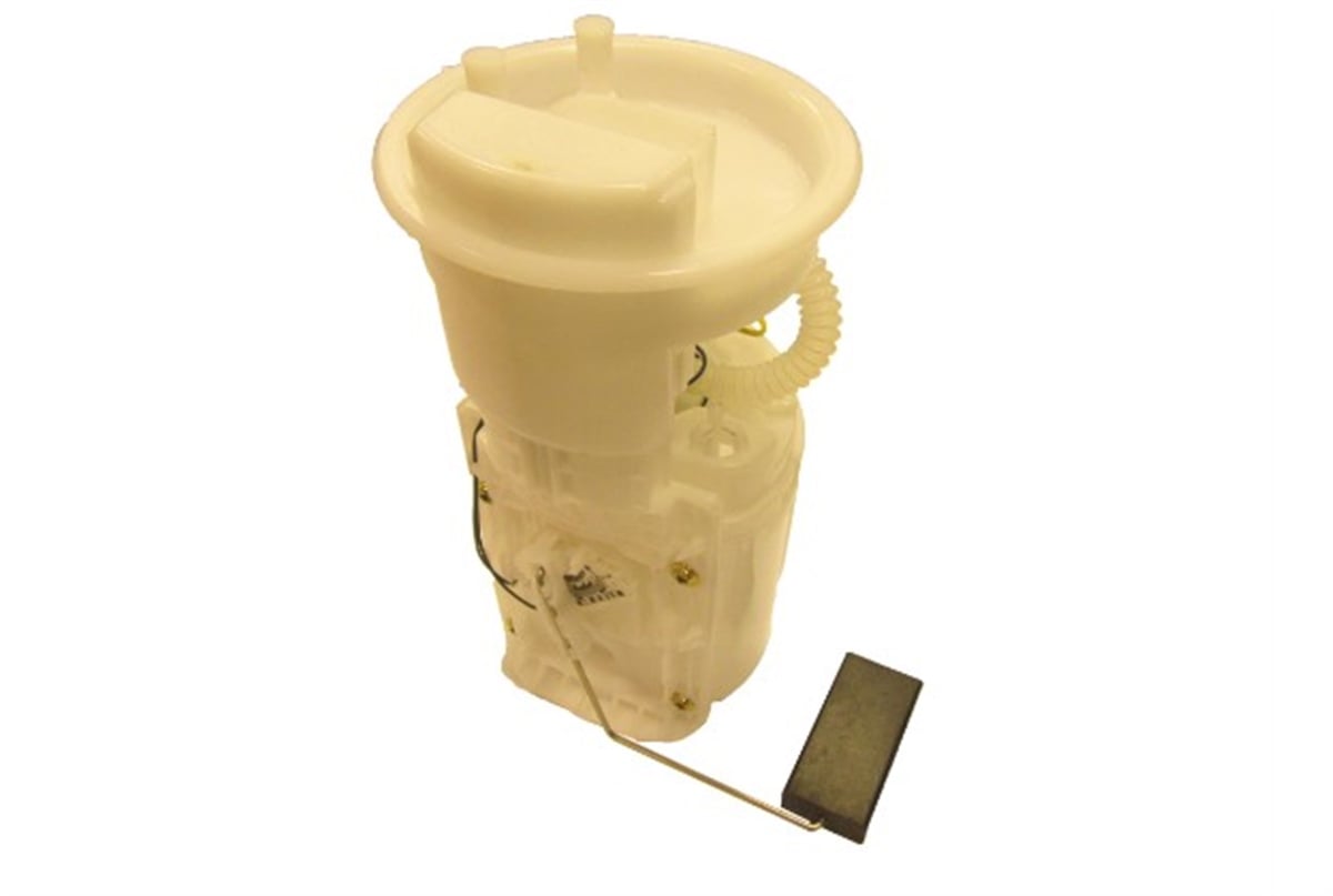 YEDEK PARÇAYAKIT POMPASI DEPO SAMANDIRASI  VW  POLO 1.4 16V BBY BKY 01--  6Q0919051F -MGA-61153MGAMGA-61153