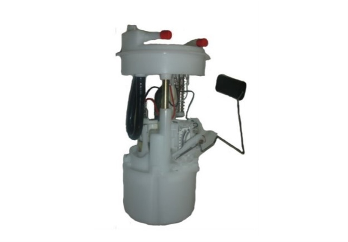 YEDEK PARÇAYAKIT POMPASI DEPO SAMANDIRASI  FIAT  KARTAL SLX 46427989 -MGA-61102MGAMGA-61102