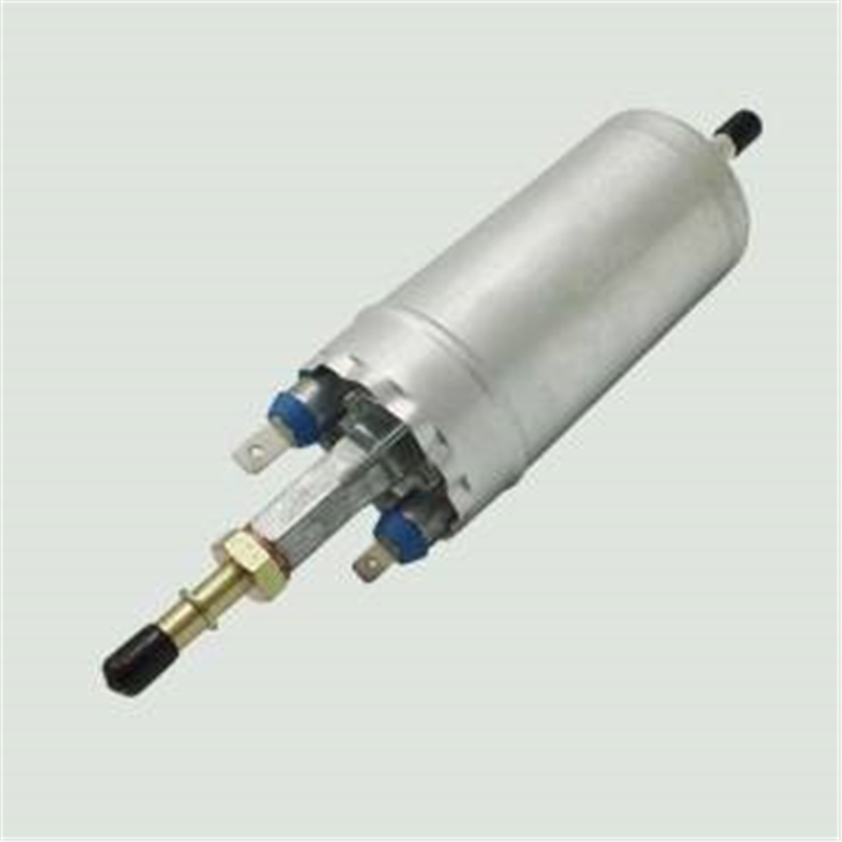 YEDEK PARÇAYAKIT POMPASI DOBLO 1.3/1.9 JTDPMFI-BP-005