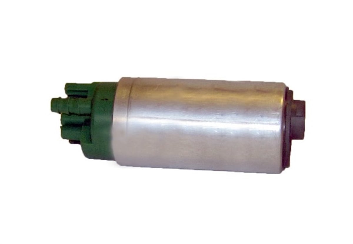 YEDEK PARÇAYAKIT POMPASI  PEUGEOT  206 1.4 1.6 406 1.8 2.0   -MGA-61127MGAMGA-61127