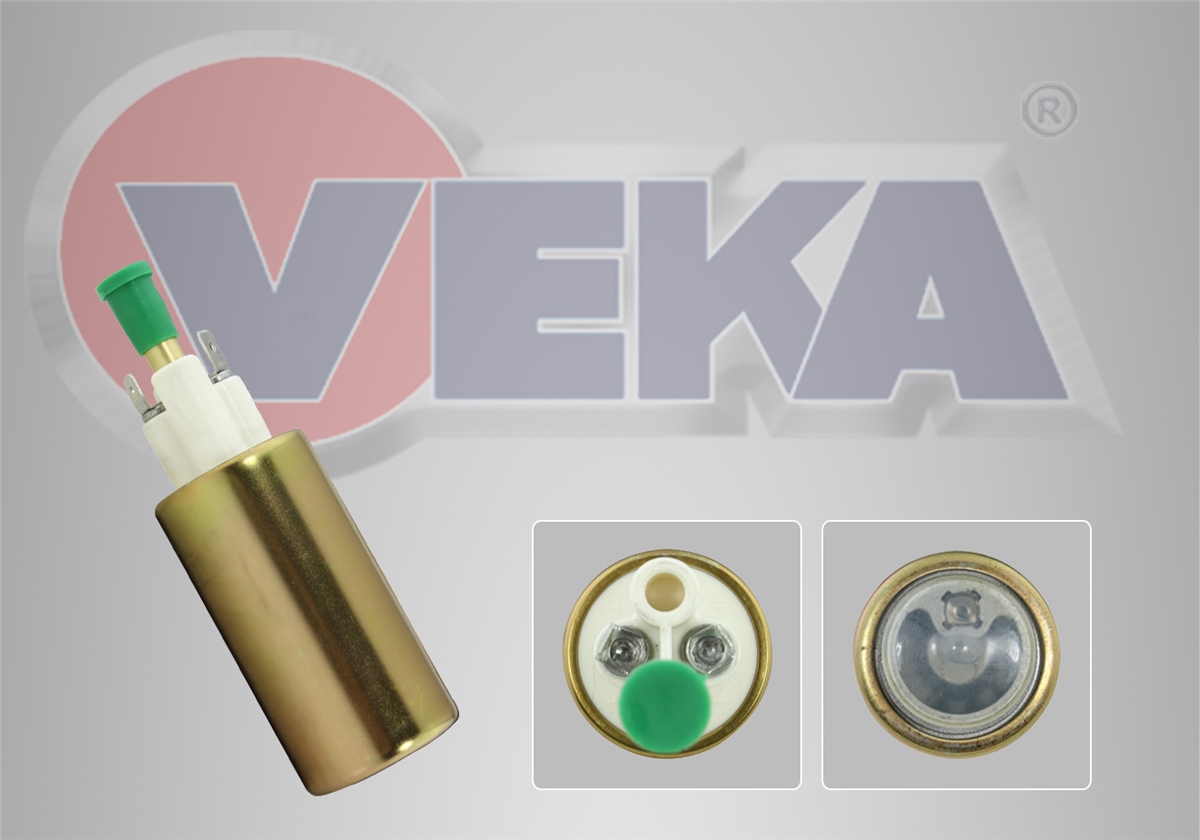 YEDEK PARÇAYAKIT POMPASI R19 1.4 1988-2001VEKA33-3500