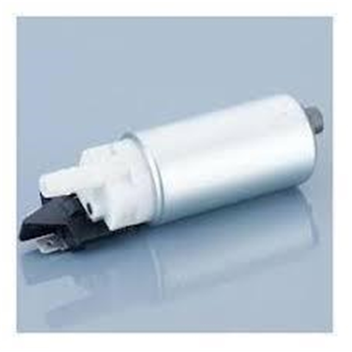 YEDEK PARÇAYAKIT POMPASI R9/CLİO/KANGOMOTORTECMOT-ELT0331