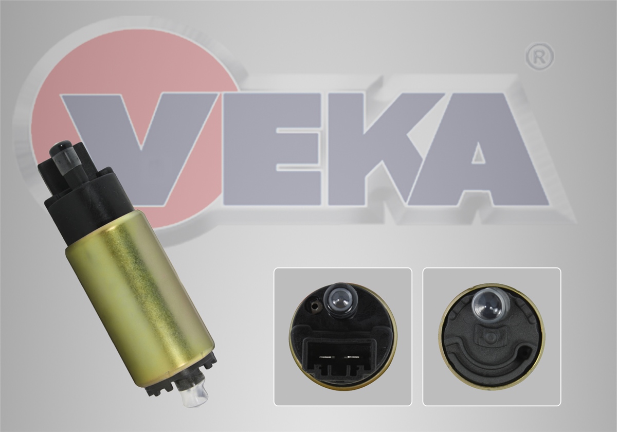 YEDEK PARÇAYAKIT POMPASI SUZGECLI ACCENT II LC 1.5i 6 BAR 2000-2005VEKA33-2001