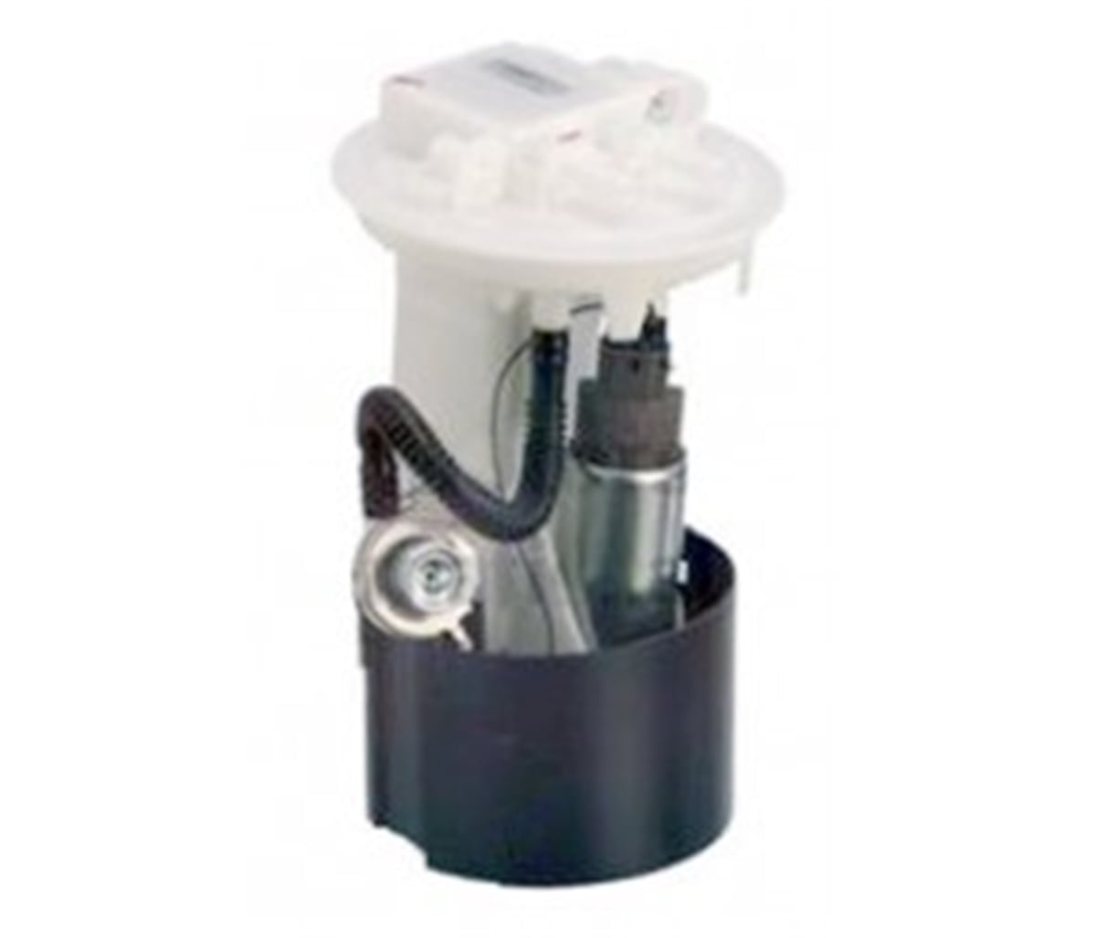 YEDEK PARÇAYAKIT POMPASI TEK ŞAMANDIRA KANGO 1.9RIWFP2311312