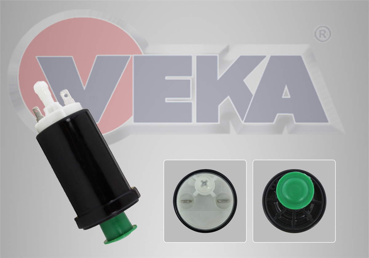 YEDEK PARÇAYAKIT POMPASI UNO 70 1.4i 1.1 BAR 1994-2000VEKA33-1804