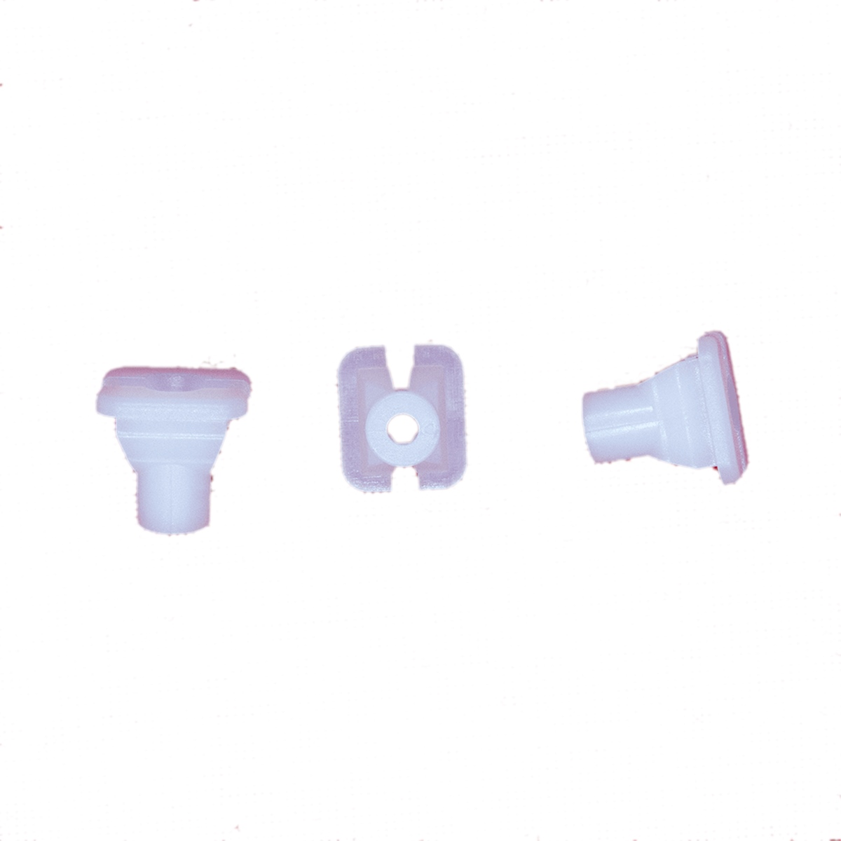 YEDEK PARÇAYAN ÇITA KLİPSİ FİORİNO/LİNEAMETSAN*MTS-714027