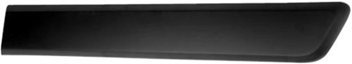 YEDEK PARÇAYAN KAPI BANDI ARKA SOL FIORINO-NEMO 08 PLEKSAN 6957PLEKSANPLEKSAN 6957