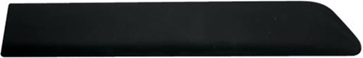 YEDEK PARÇAYAN KAPI ÇITASI ARKA SAĞ KANGOO 04-08 PLEKSAN 3738PLEKSANPLEKSAN 3738