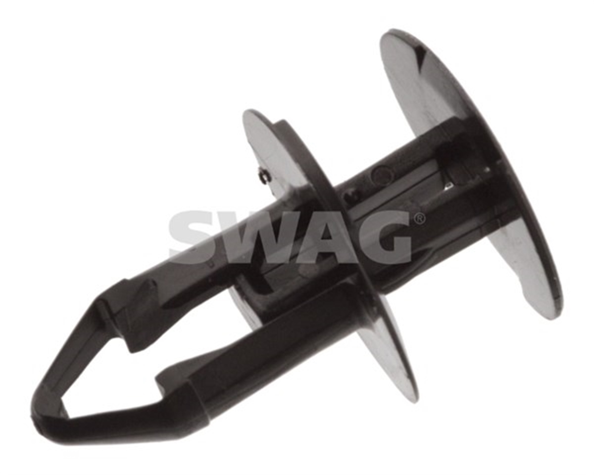 YEDEK PARÇAYARİK SAPLİ PERÇİN FEBI 100865 SWAG 60100865SWAGSWAG 60100865