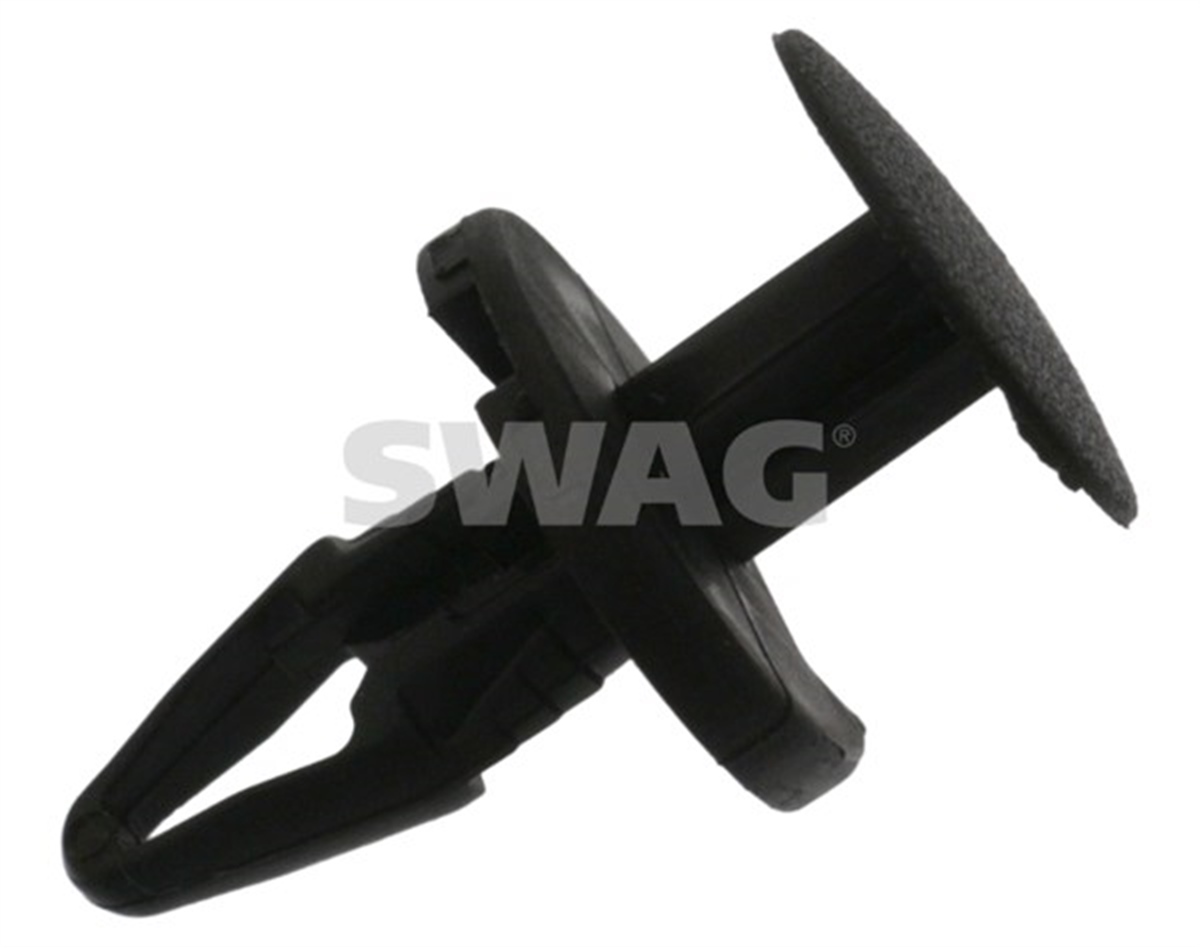 YEDEK PARÇAYARİK SAPLİ PERÇİN FEBI 100644 SWAG 50100644SWAGSWAG 50100644