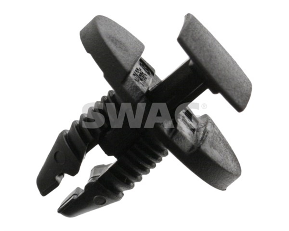 YEDEK PARÇAYarik Sapli Perçin Febı 100518 Swag 62100518SWAGSWAG 62100518