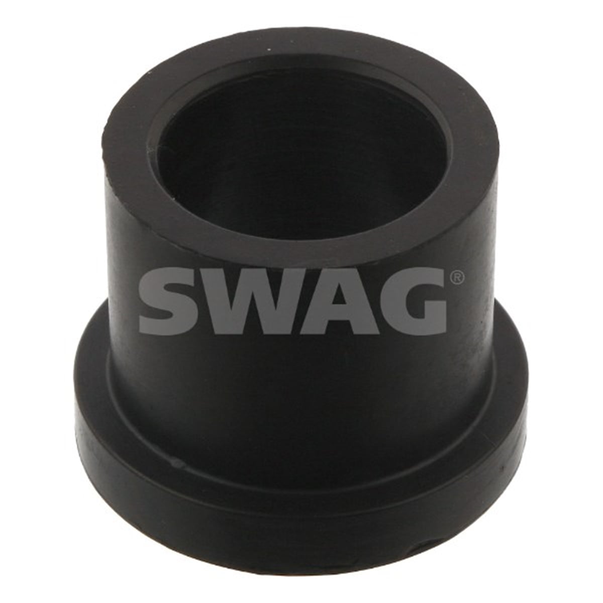 YEDEK PARÇAYAY BURÇLARI FEBI 2056 SWAG 99902056SWAGSWAG 99902056