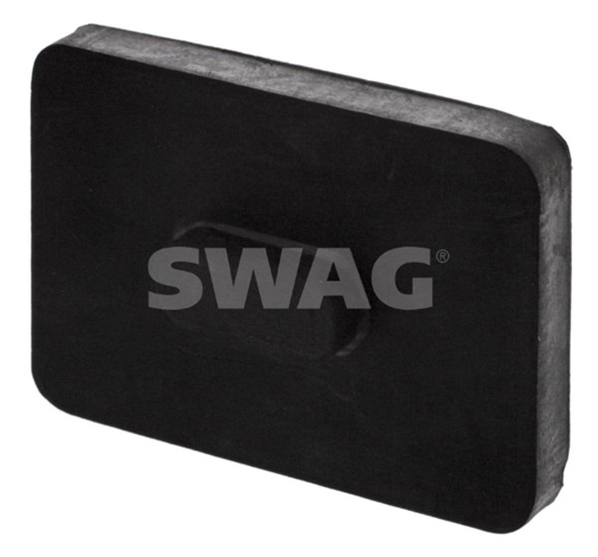 YEDEK PARÇAYAY TAKOZU FEBI 7671 SWAG 99907671SWAGSWAG 99907671