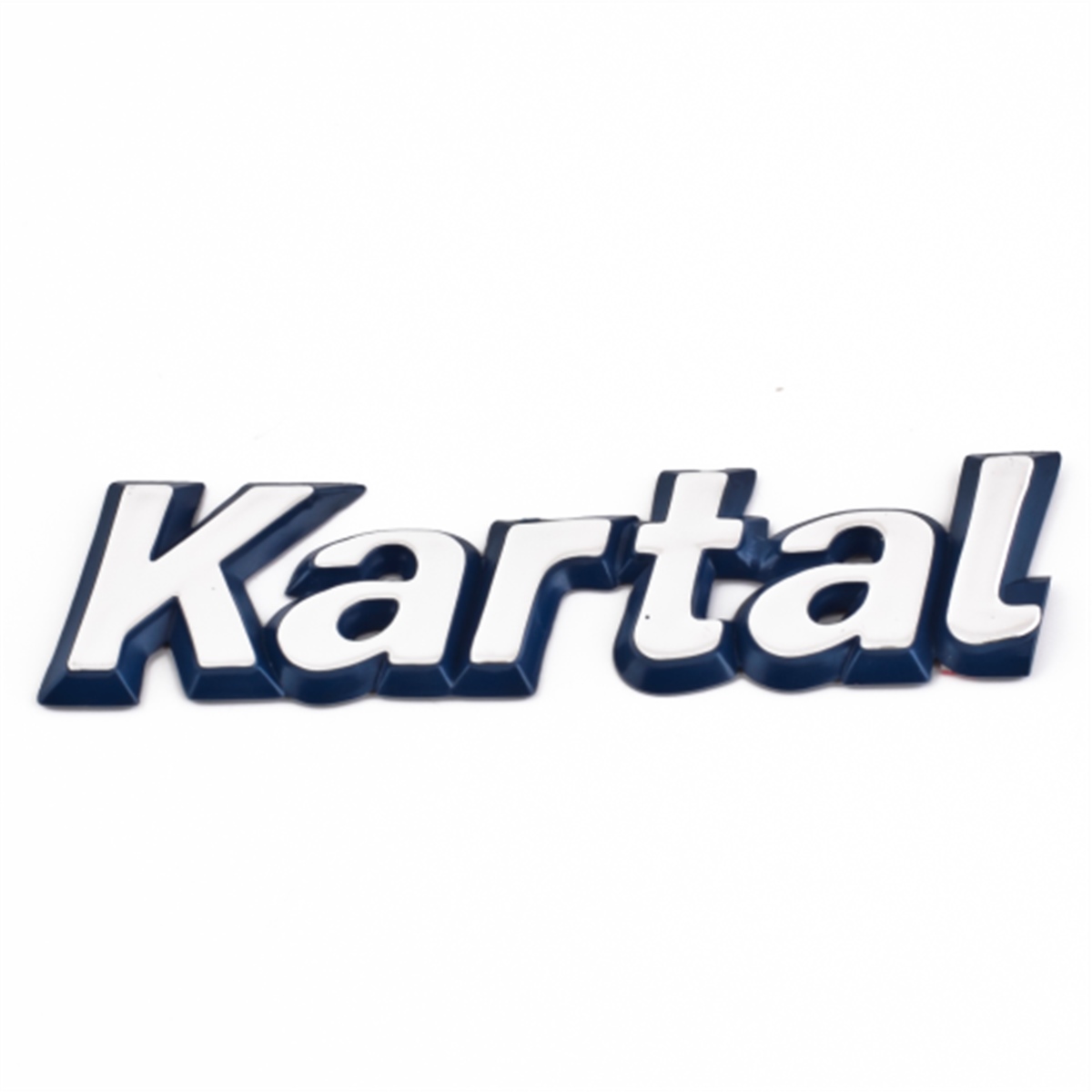 YEDEK PARÇAYAZI KARTAL M131/DKŞ/SLXMETSAN*MTS-702966