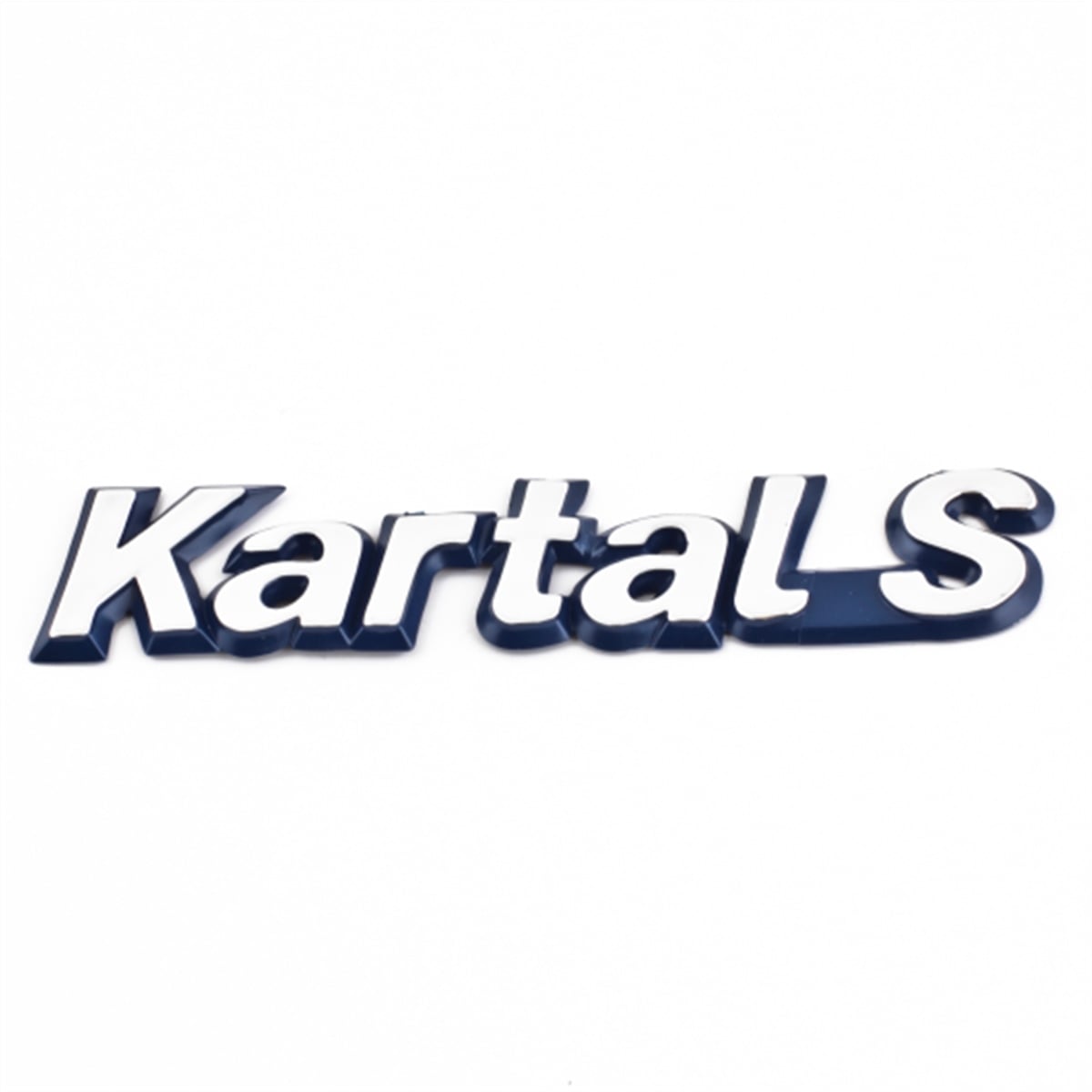 YEDEK PARÇAYAZI KARTAL S M131/DKŞ/SLXMETSAN*MTS-702967