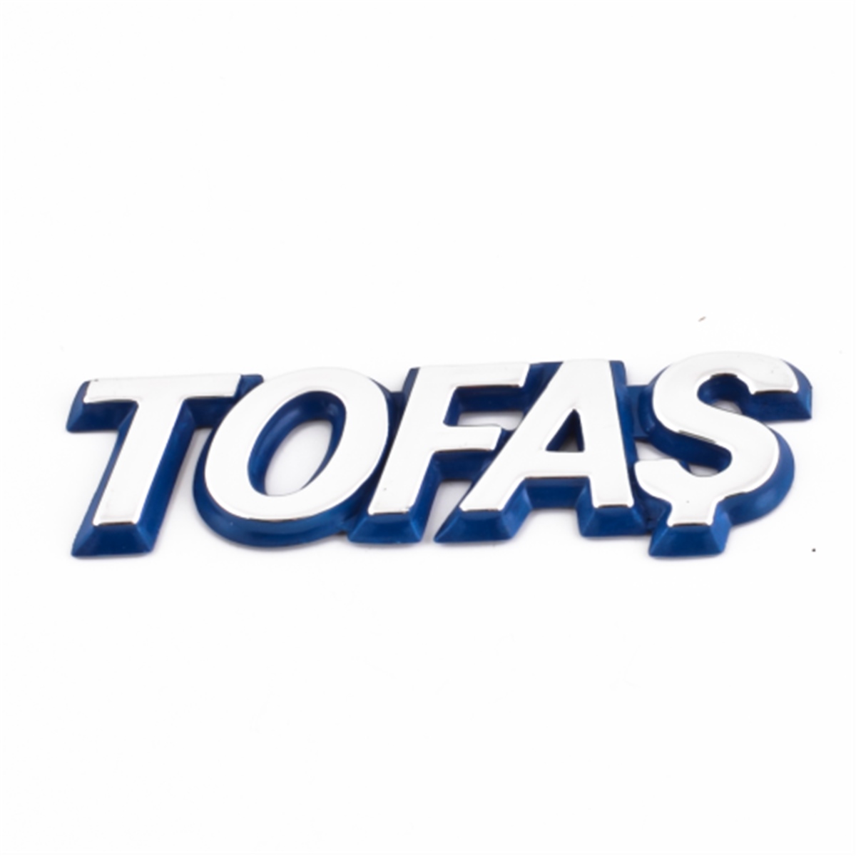 YEDEK PARÇAYAZI TOFAŞ M131/DKŞ/SLXMETSAN*MTS-702961