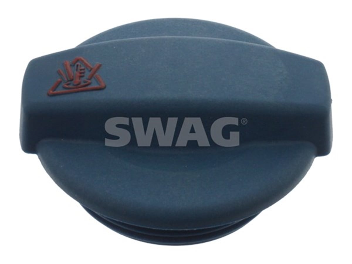 YEDEK PARÇAYEDEK SU DEPO KAPAĞI A4 00-04 - A6 97-05 - A8 03-10 FEBI 40723 SWAG 30940723SWAGSWAG 30940723