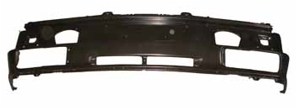YEDEK PARÇA(Yeni Ürün!!!)Bmw 3 Serı- E30- 84/91 Ön Panel Alt (Ön Tampon Alt Kısım) 41331933770MEYDAN2002-2040