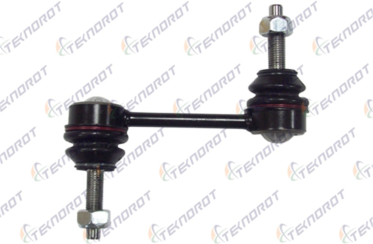 YEDEK PARÇAZ-ROT ARKA DUCATO 250 2.2 MJT 2006-2014TEKNOROTF-819