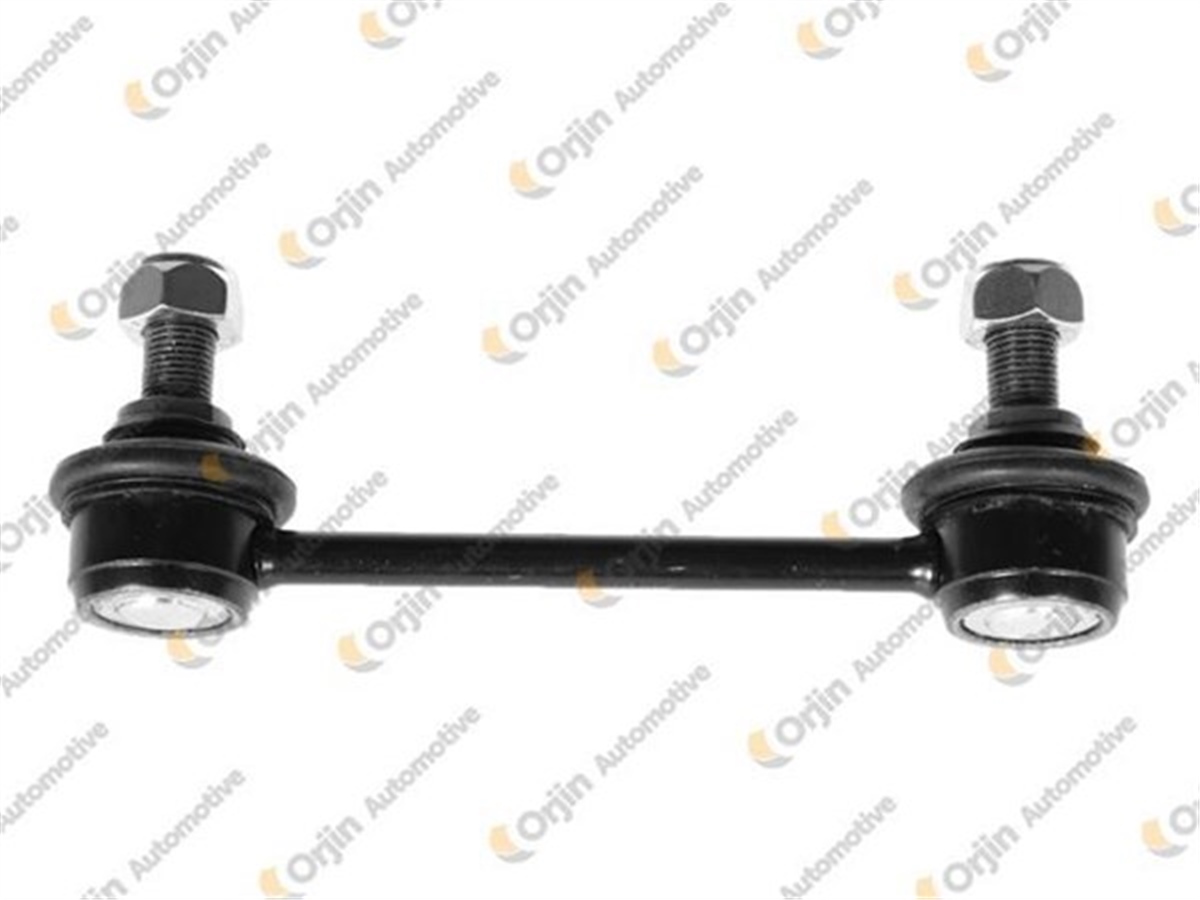 YEDEK PARÇAZ ROT ARKA İX35 LM 2010-- 555302S100-555302S200-555302Z100-555303U900 ORJIN 03657ORJINORJIN 03657