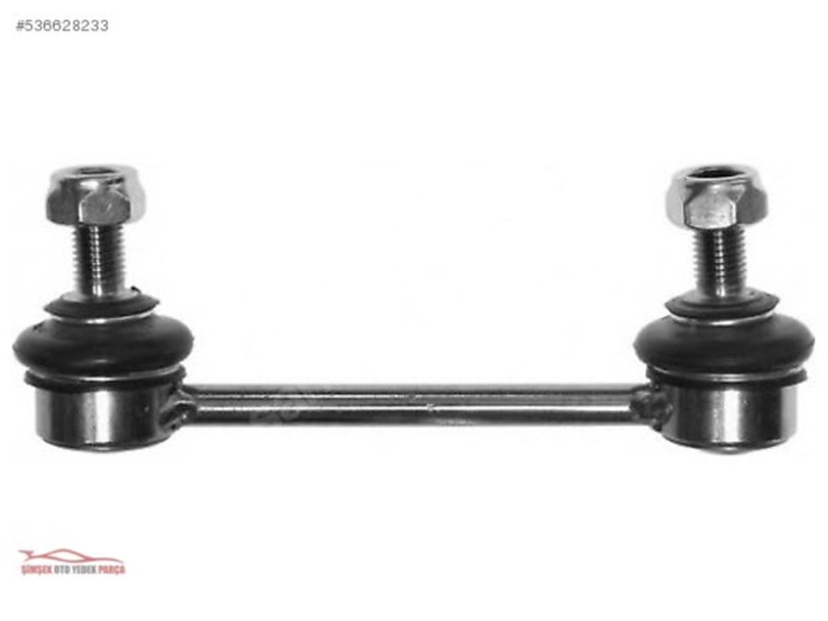 YEDEK PARÇAZ ROT ARKA SAĞ-SOL METAL RB5920 DOBLO 2000-2009RIWFI4008