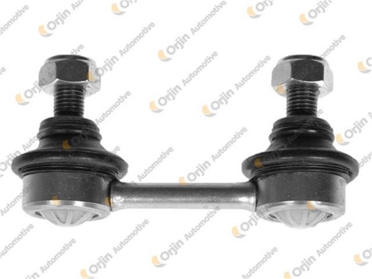 YEDEK PARÇAZ ROT CELICA ST16 .AT16 1985-1989 4882020010 ORJIN 01293ORJINORJIN 01293