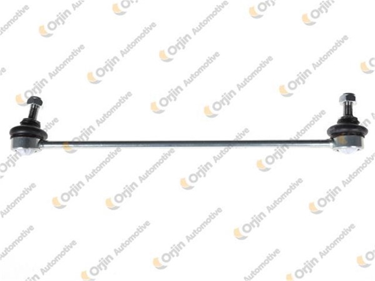 YEDEK PARÇAZ ROT CR-Z 2010-- 51320TF0003 ORJIN 03676ORJINORJIN 03676