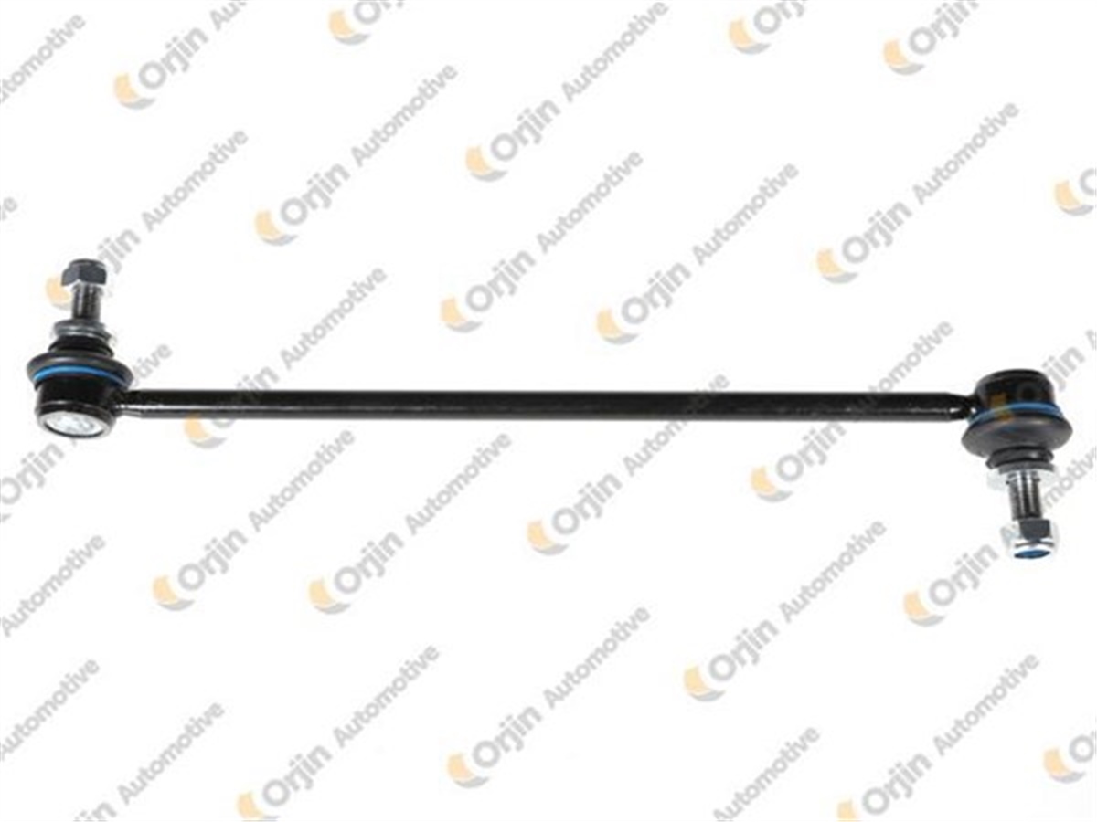 YEDEK PARÇAZ ROT CT ZWA1 2010-- 4882002070-4882042030-4882047020-4882047030 ORJIN 02115ORJINORJIN 02115
