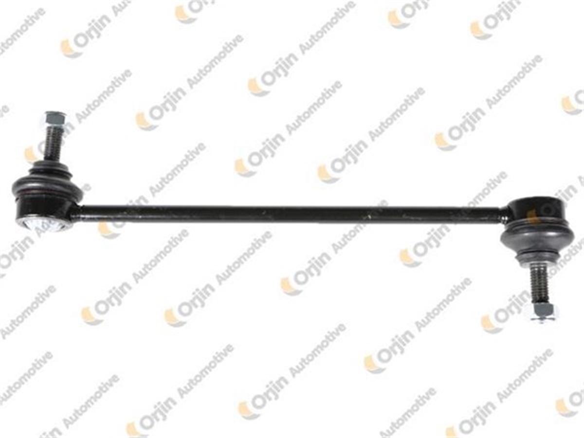 YEDEK PARÇAZ ROT FLUENCE 2010-- 546180009R-546182198R ORJIN 03918ORJINORJIN 03918