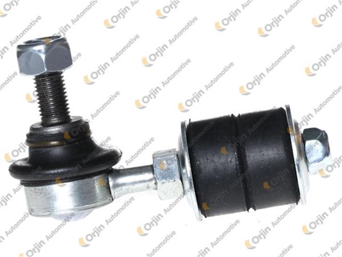 YEDEK PARÇAZ ROT INTERGA DC2 1997-2001 51320ST7003 ORJIN 03606ORJINORJIN 03606