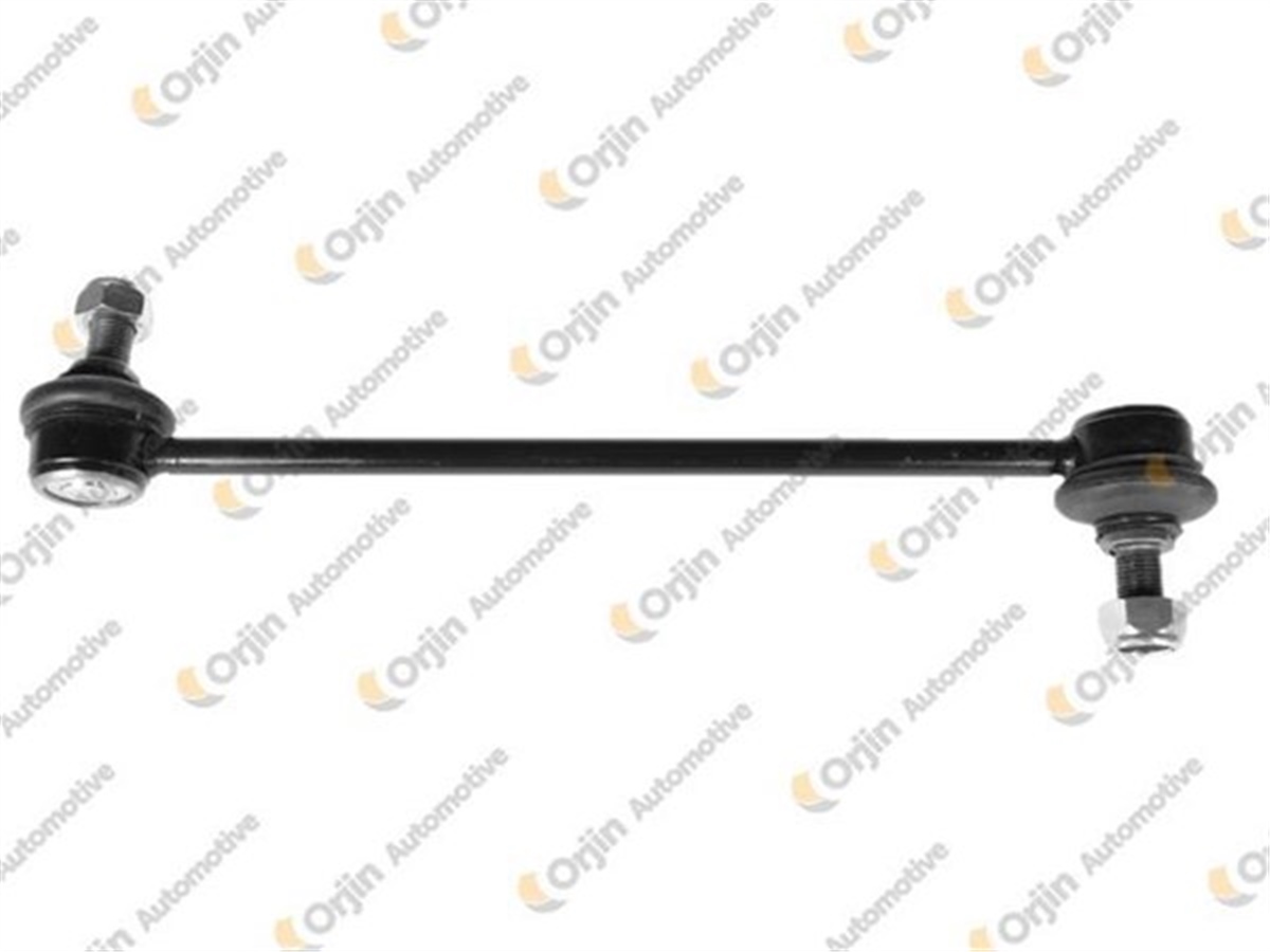 YEDEK PARÇAZ ROT İX35 LM 2010-- 548302S000-548302S200-548302S200QQK-548303U000 ORJIN 03653ORJINORJIN 03653