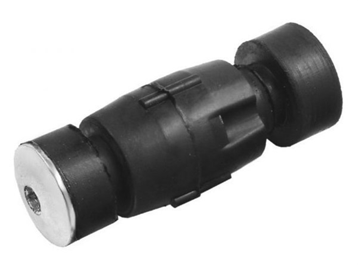 YEDEK PARÇAZ ROT KUBISTAR X76 2003-2009 5461600QAA-7700799404 ORJIN 02256ORJINORJIN 02256