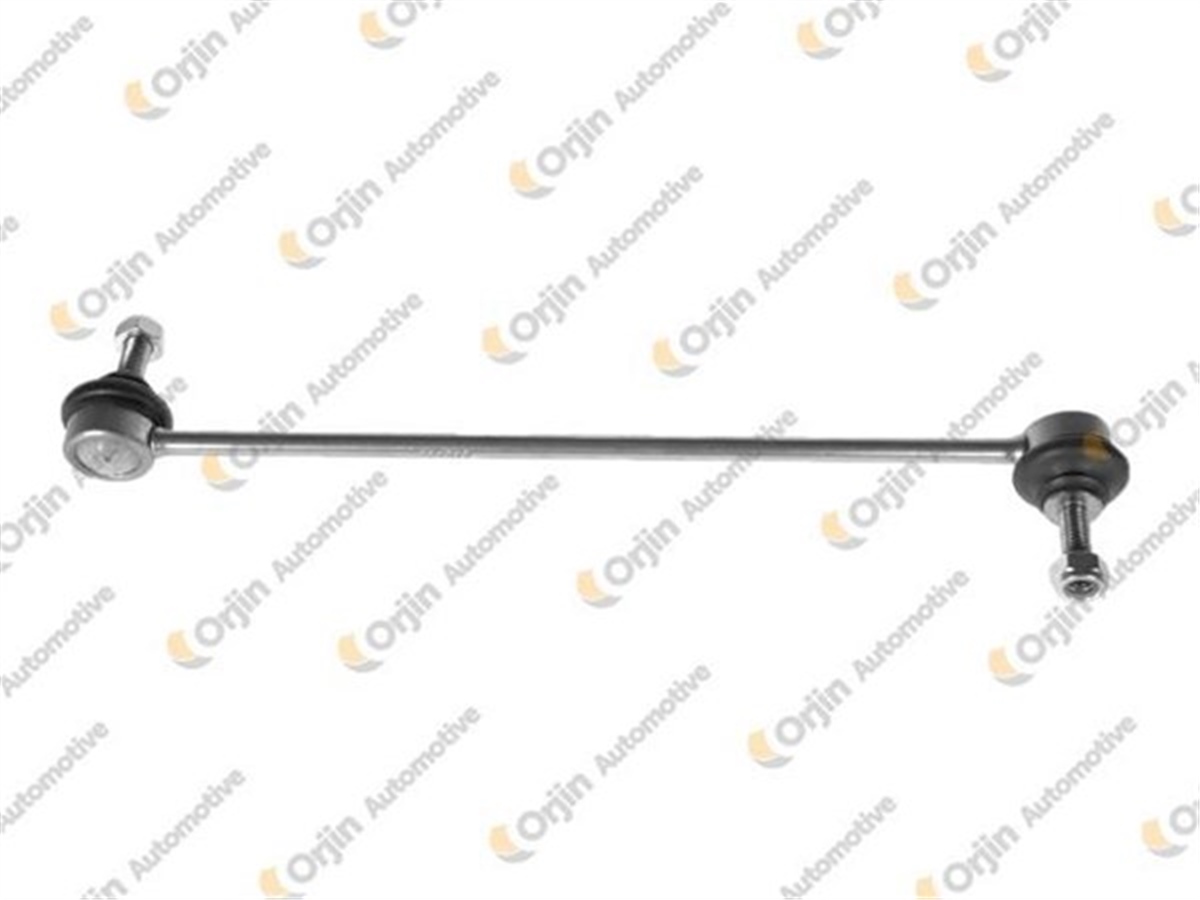YEDEK PARÇAZ ROT MASTER III-MOVANO 2010 LCV 4419291-5461600Q0E-546180004R-93197325 ORJIN 02776ORJINORJIN 02776